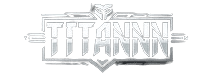 Chill with Titann