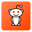 Chia sẻ qua reddit bài:Mùa đông