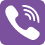 Chia sẻ qua viber bài: Mùa đông